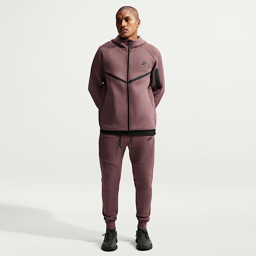 NikeCourt Victory Men's Dri-FIT Tennis Top. Nike.com